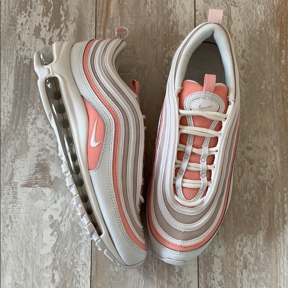 NWT Air Max 97 - Picture 9 of 10